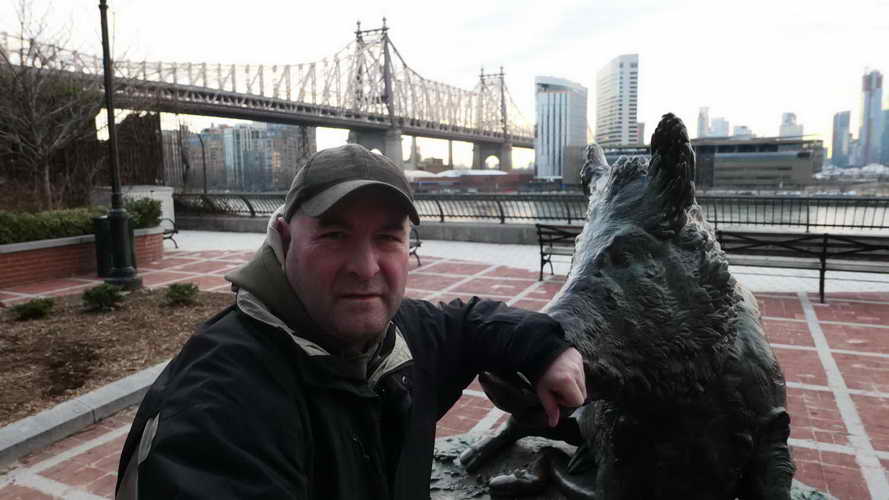 NYC_2020-01-27 07-43-34_P1070728